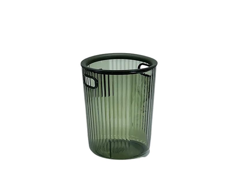 Office And Home Plastic Bin