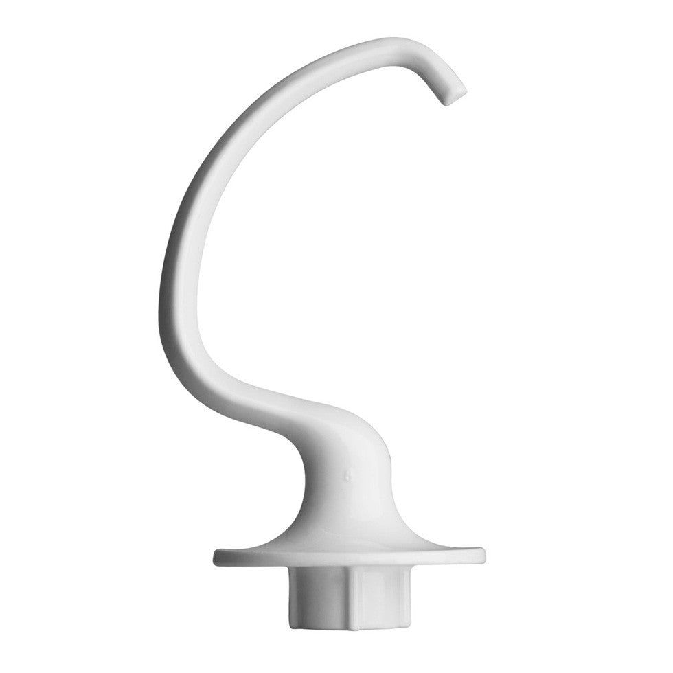 KitchenAid Heavy Duty Mixer Dough Hook Shop Today. Get it Tomorrow