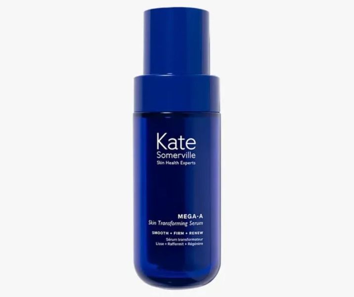 Kate Somerville Mega-A Skin Transforming Serum