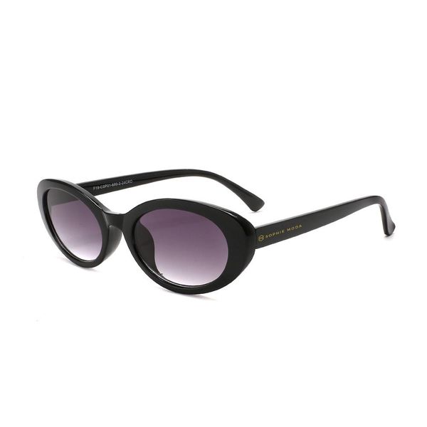 Sophie Moda Sunglasses - Vogue Feline