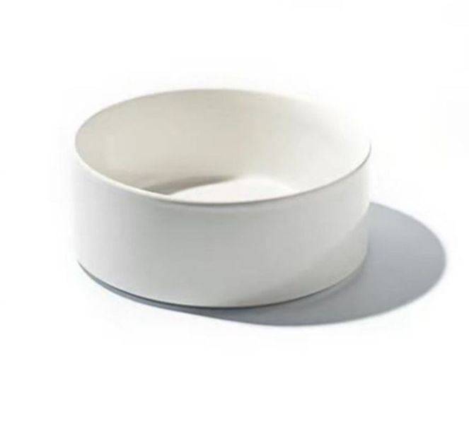 Ceramic Cereal Bowl - Pack of 6