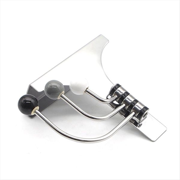 Door Back Hook Multi-Purpose Coat and Hat Hanger Nail-Free Door Hanging Bea