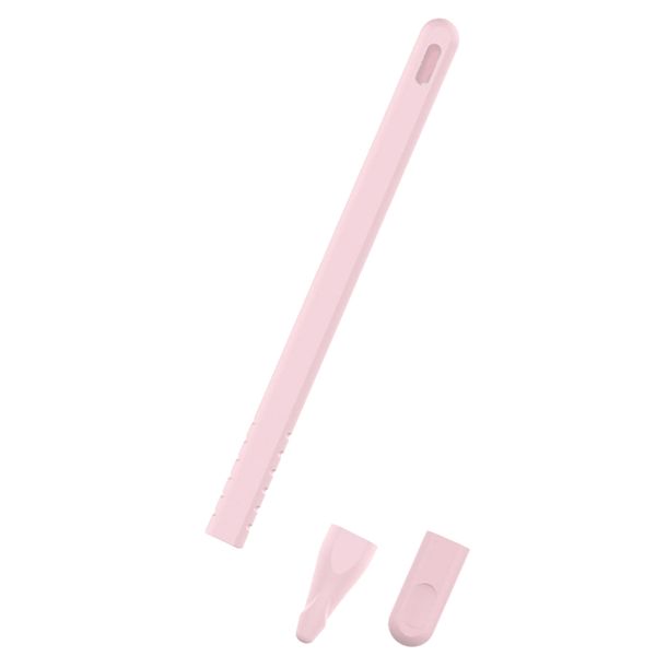 Pink image