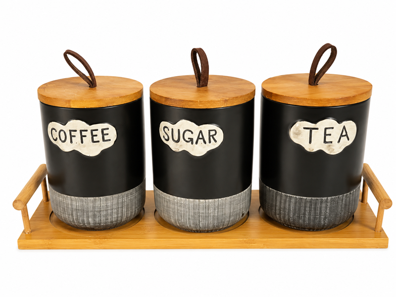 Thumbnail product image - 1