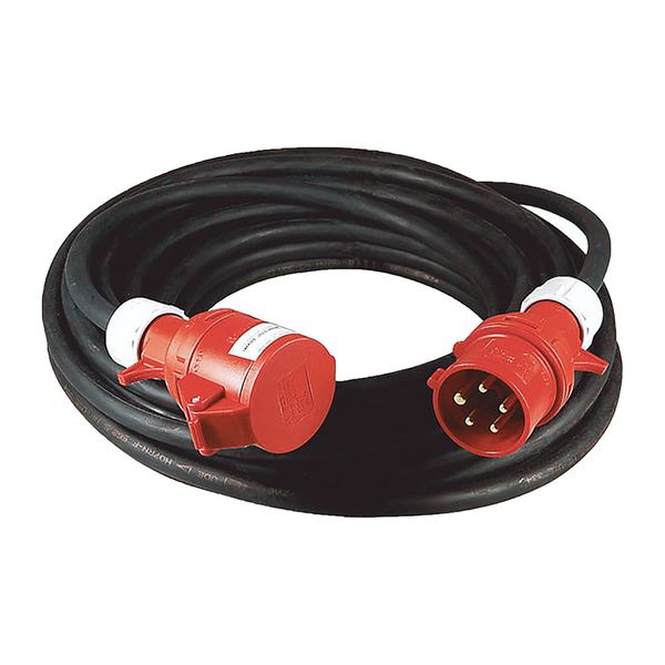 Thumbnail product image - 1