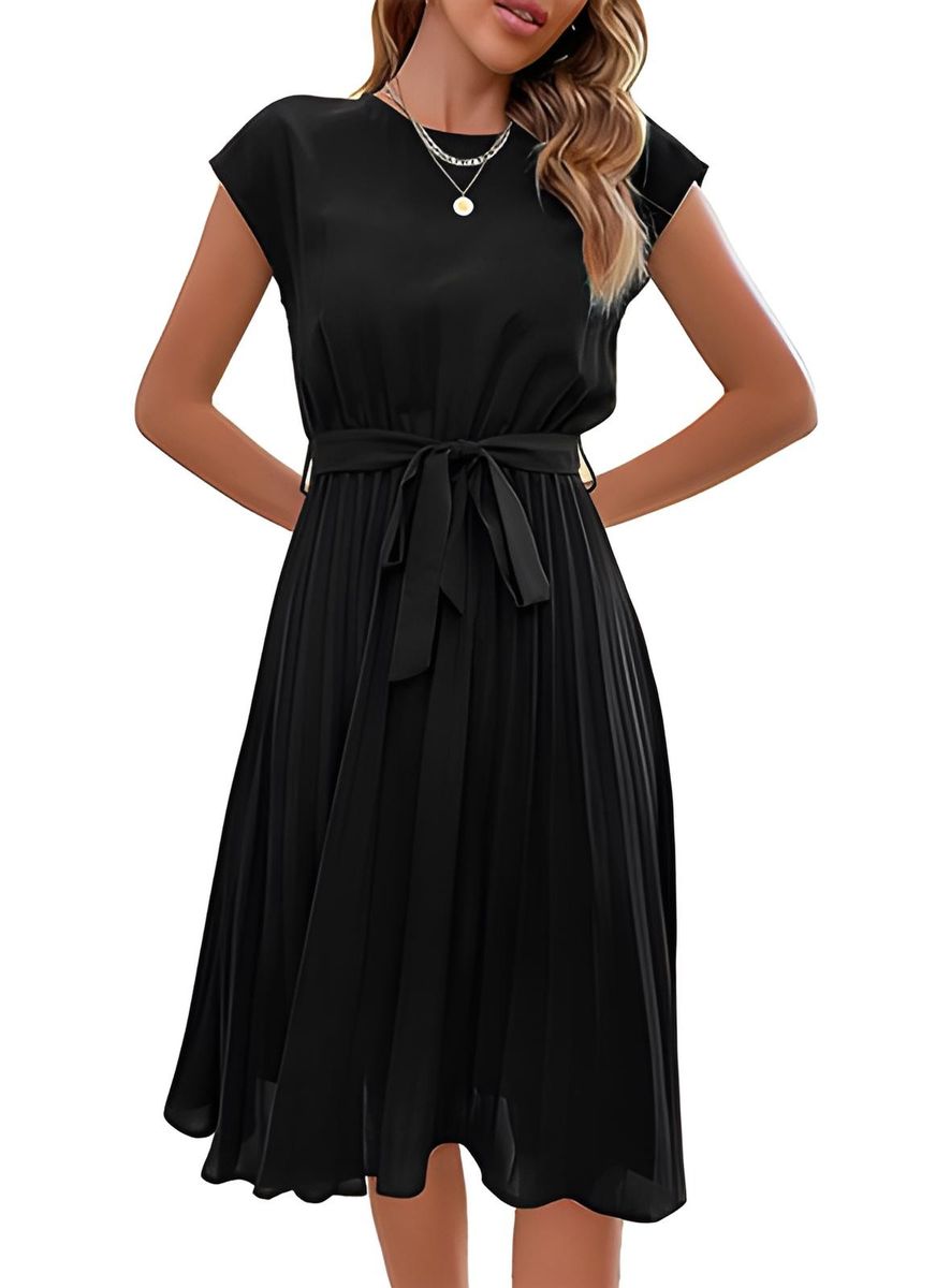 green emerald velvet dress Elegant Formal High Slit Dress  YELLOW SUB TRADING