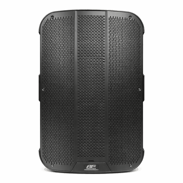 Audio Focus 15" Active Speaker [DP15A-HK]