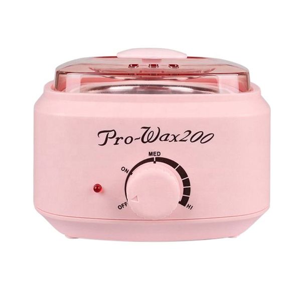 Pro-Wax 200 Wax Warmer