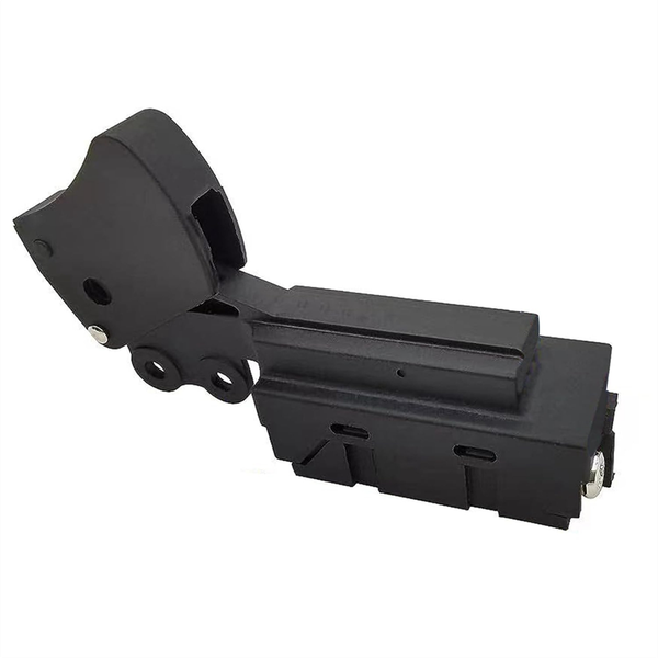 L50 Trigger Switch for 651172-0 651121-7 651168-1 Replacement Part