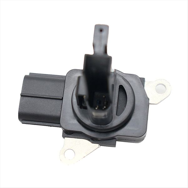 13800-80J00 Car Mass Air Flow Meter Maf Sensor Compatible with Suzuki