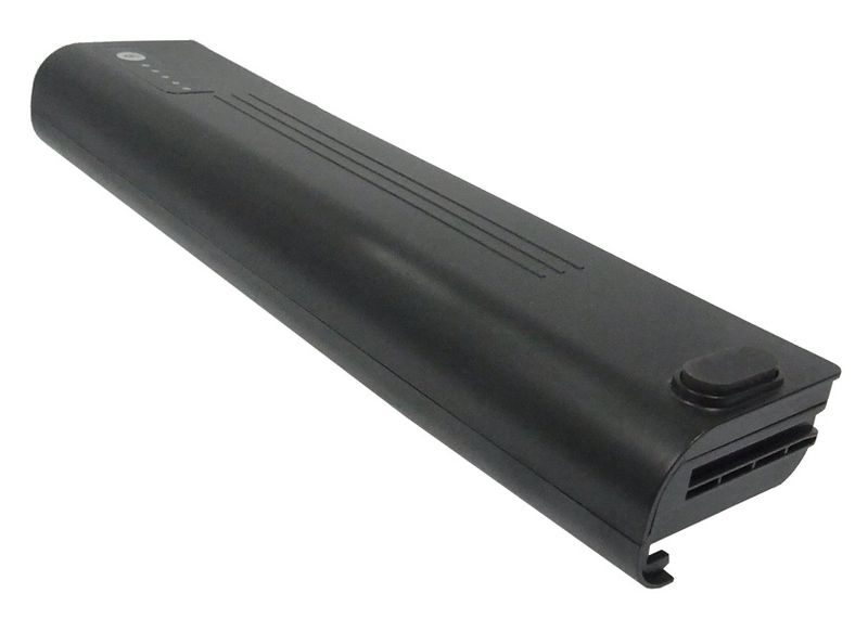 Replacement Battery for DELL Inspiron 1318;XPS M1330/M1350