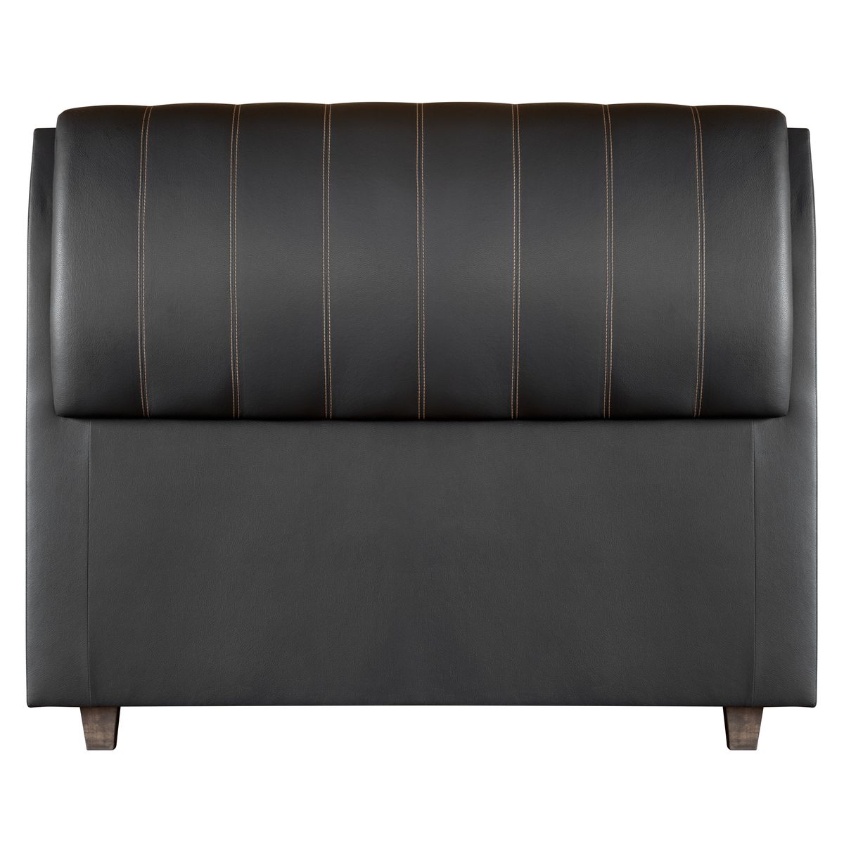 Zuka Headboard Double Shop Today. Get it Tomorrow!