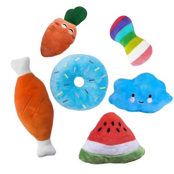 Thumbnail product image - 0