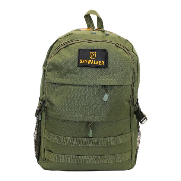 Skywalker Outdoor Sport Military Tactical Backpack