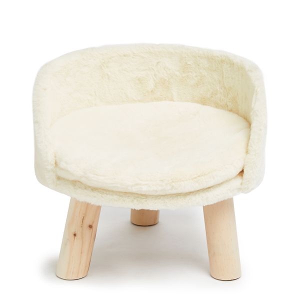 Wiggle - Pet Chair