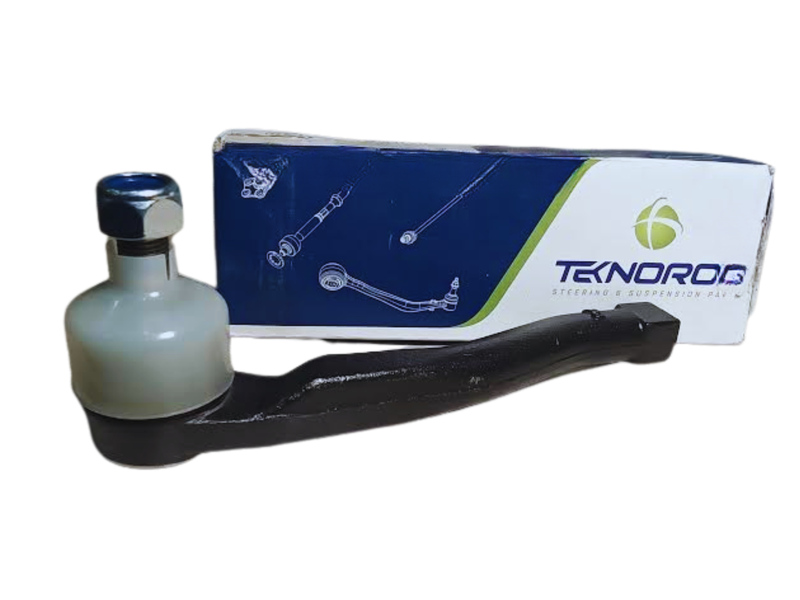 Teknorot I0500082 Tie Rod End Front Right for Chevrolet