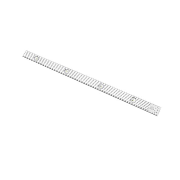 60cm Motion Sensor Wireless Lamp For Closets And Cabinets AB-DG04