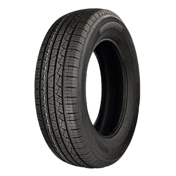 Hilo 215/70R16 Sport XV1 100H