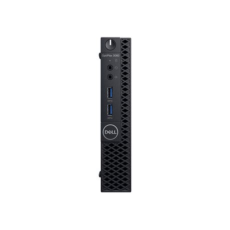 mini pc takealot