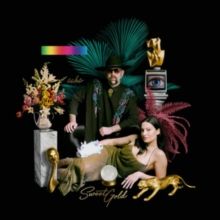 Sweet Gold (Vinyl / 12" Album)