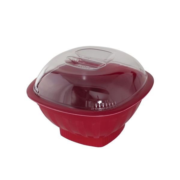 Nordic Ware Pro Pop Popper