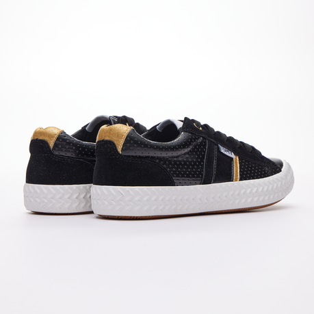 Takealot superga cheap