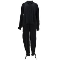 Takealot ladies tracksuits online