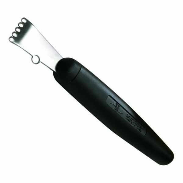 Matfer - Zester