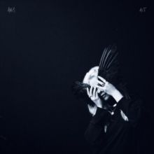 A Common Turn (CD / Album)