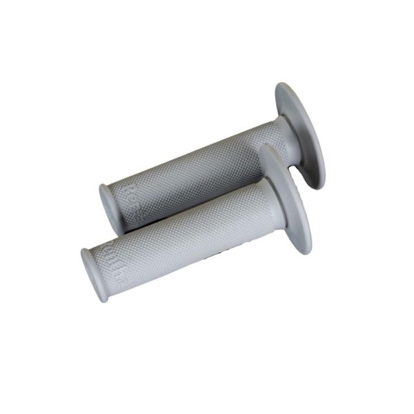 Renthal Soft Diamond MX Grip - G089