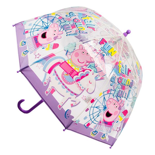 Peppa Pig Umbrella