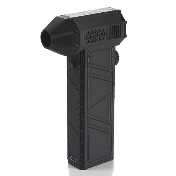 Thumbnail product image - 1