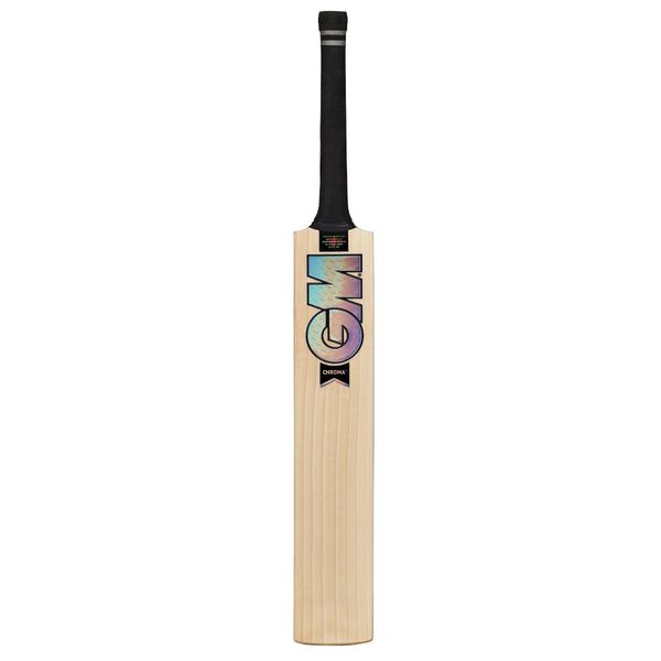 GM Chroma Select Cricket Bat