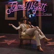 Neon Cross (Vinyl / 12" Album)