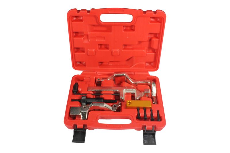 Timing Tool Compatible with BMW N14 N12 BMW N14 N12