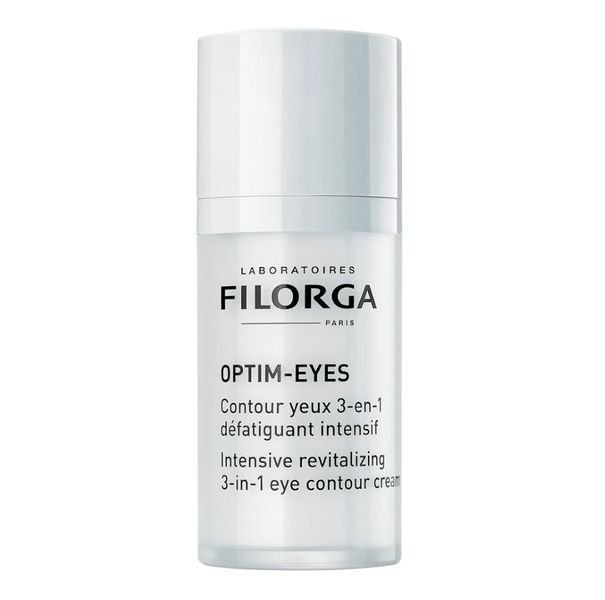 Filorga Optim-Eyes - Eye Contour3 - 15ml