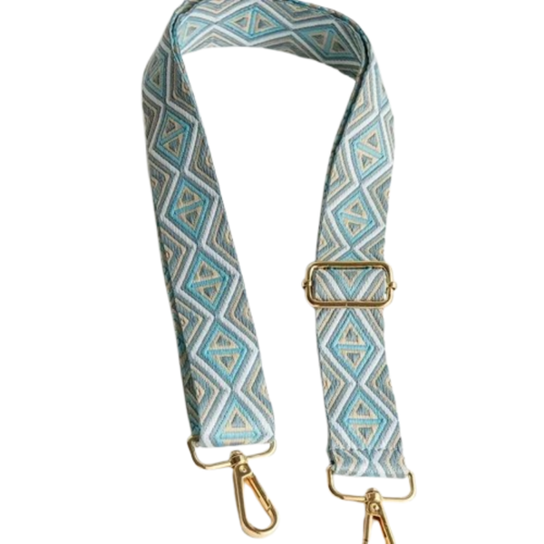 Heavy Duty All Strength Backpack Strap