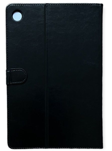 Protective /Shockproof Case Compatible Lenovo Tab M10 Plus 10.6"3rd Gen