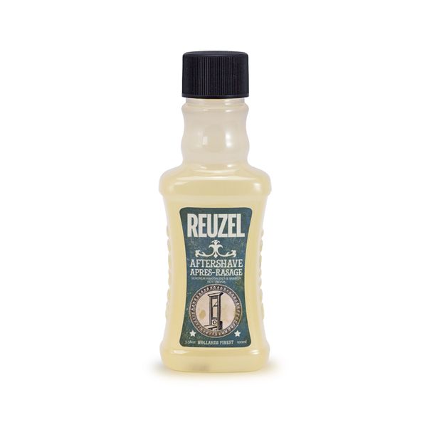 Reuzel Aftershave 100Ml