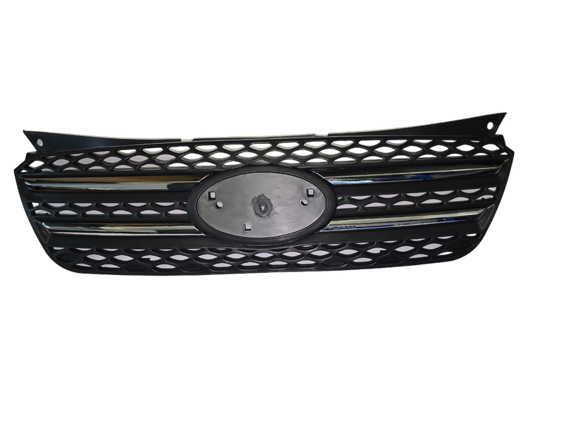 Radiator Grille / Main Grille For Kia Picanto 2008-2011