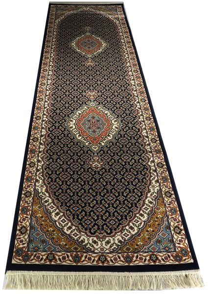 Persian Machine Made Carpet