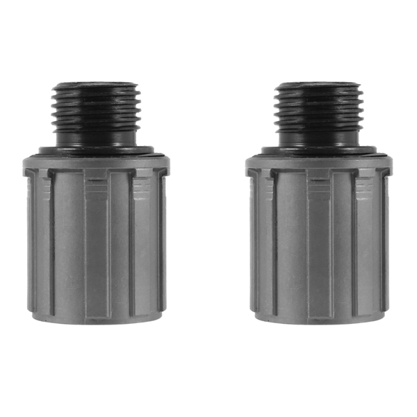 8/9/10 Speed Freehub For 8/9/10 Speed Bikes Ball Bearing Black