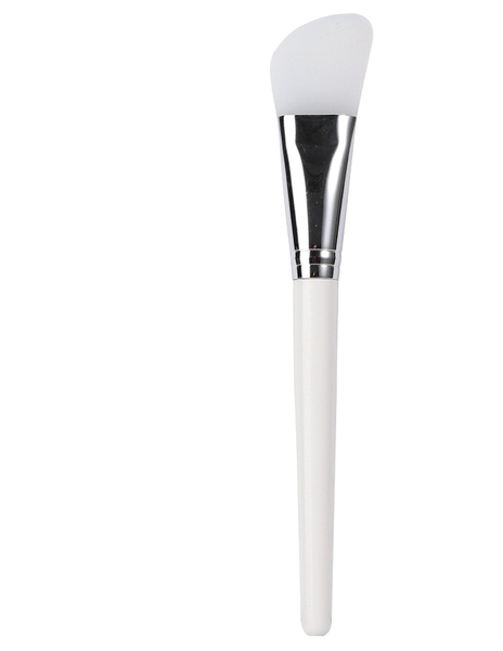 Silicone Brush for Masks and Makeup