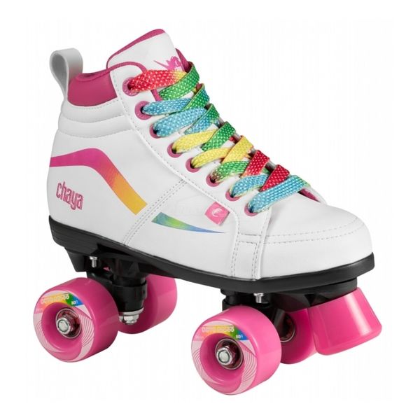 Chaya Glide Roller Skates