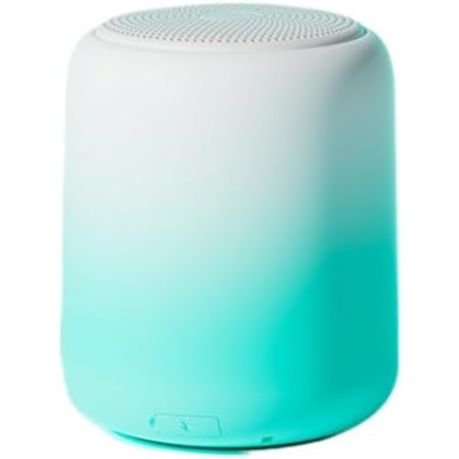 Wireless Waterproof Bluetooth Speaker - Small Mini Bass Image