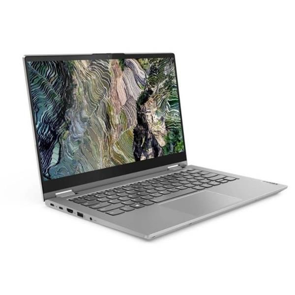 Lenovo ThinkBook 14s Yoga Intel Core i5
