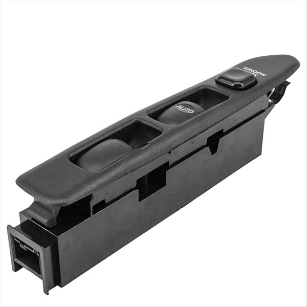 Pws960381 Electric Power Window Switch Control Compatible with Mitsubishi