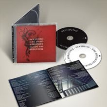 The Birdwatcher's Guide to Atrocity (CD / Album)