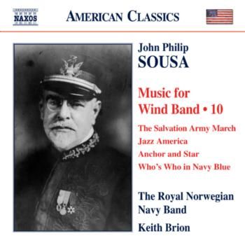 Cd / Album image