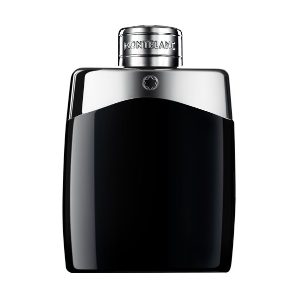 Montblanc Legend Pour Homme EDT 100ml - For Him
